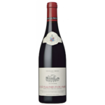 2018 Famille Perrin Châteauneuf-du-Pape 