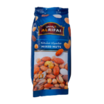 AL Rifai Mixed Nuts - 200 G