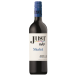 Just Wines Merlot