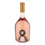 2020 Miraval Côtes de Provence Rosé