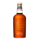 The Naked Malt Scotch Whisky - 70 cl