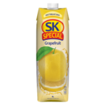 Sk Grapefruit Juice  - 1 L