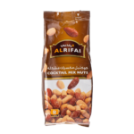 AL Rifai Cocktail Mix Nuts - 200 G