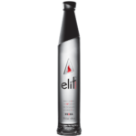 ELIT Vodka - 100 cl