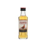 The Famous Grouse Whisky - 5 cl