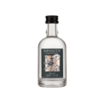 Sipsmith Gin - 5 cl