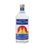 Mother of Eight Gin - 75 cl
