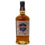 Wiseman Kentucky Bourbon - 70 cl