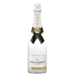 Moet & Chandon Ice Imperial - 75 cl