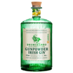 Drumshanbo Gunpowder Irish Gin Sardinian Citrus - 70 cl