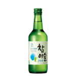 Chamisul Soju Fresh 16.5% - 360 ml