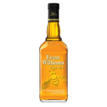 Evan Williams Whisky Honey - 100 cl