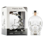 Crystal Head Vodka - 70 cl
