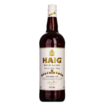 Haig Gold Label Whiskey - 100 cl