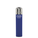 Clipper Lighter Classic Large