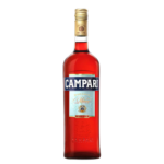 Campari - 75 cl