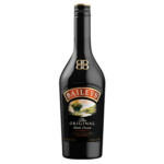 Baileys Irish Cream - 70 cl