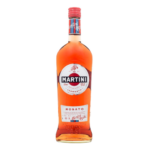 Martini Rosato - 75 cl