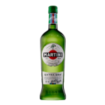 Martini Extra Dry - 75 cl