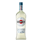 Martini Bianco - 75 cl