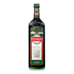 Forestmaster Liqueur