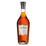 Camus Elegance Cognac VS Deluxe - 70 cl