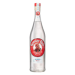Rooster Rojo Tequila Blanco - 70 cl
