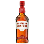 Southern Comfort - 75 cl