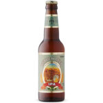 Taybeh IPA Bottle - 33 cl