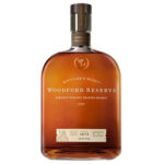 Woodford Reserve - 100 cl