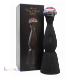 Clase Azul Mezcal Durango - 70 cl