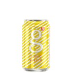 G Tonic Water- 300 ml