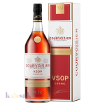 Courvoisier VSOP Cognac