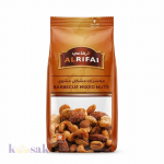AL Rifai Barbecue Mixed Nuts - 160 g