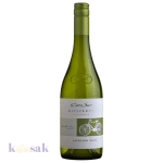 Cono Sur Bicicleta Sauvignon Blanc