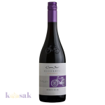 Cono Sur Bicicleta Pinot Noir