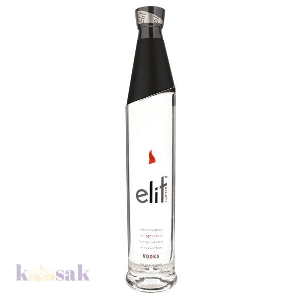 Stoli ELIT Vodka