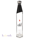 Stoli ELIT Vodka