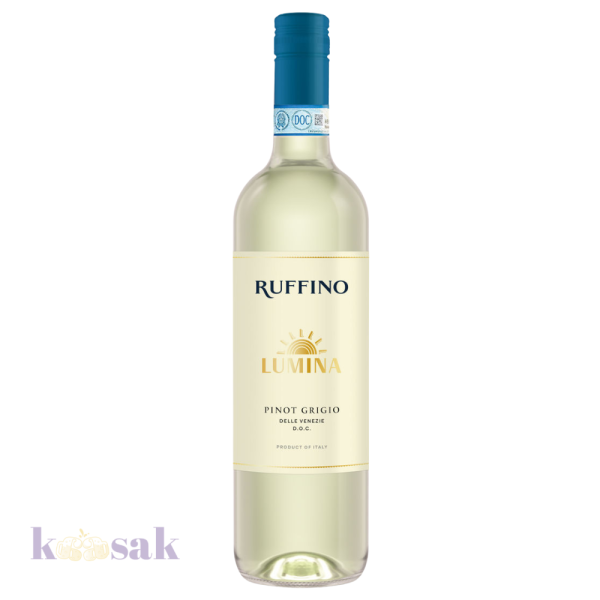 Ruffino Pinot Grigio