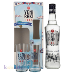 Yeni Raki - 70 cl