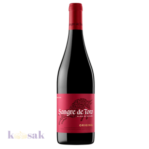 GinRaw Cherry Bloosom Gin – 70 cl