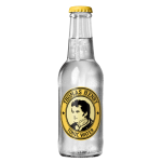 Thomas Henry Tonic Water - 20 cl