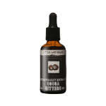 Bitter Bastards Cocoa Bitters - 10 cl