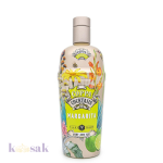 Coppa Cocktails Margarita - 75 cl