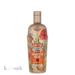 Coppa Cocktails Amaretto Sour - 75 cl