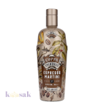 Coppa Cocktails Espresso Martini - 75 cl