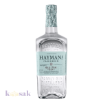 Hayman's Old Tom Gin - 70 cl