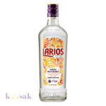 Larios London Dry Gin - 100 cl