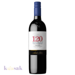 Santa Rita 120 Merlot