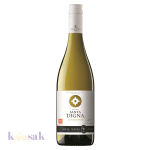 Santa Digna Chardonnay Reserva